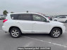 Used 2012 AT toyota vanguard ACA33W Image[7]