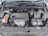 Used 2012 AT toyota vanguard ACA33W Image[10]