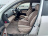 Used 2012 AT toyota vanguard ACA33W Image[15]