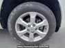 Used 2012 AT toyota vanguard ACA33W Image[29]