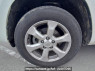 Used 2012 AT toyota vanguard ACA33W Image[30]