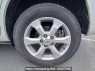 Used 2012 AT toyota vanguard ACA33W Image[32]