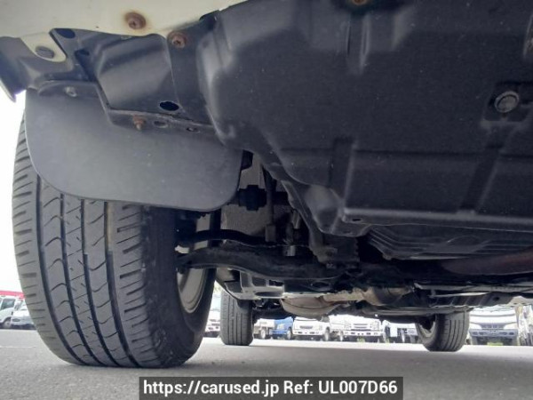 Used 2012 AT toyota vanguard ACA33W Image[33]