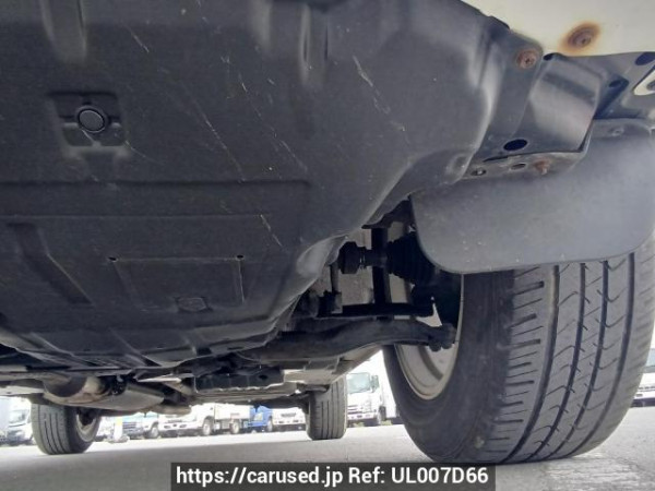 Used 2012 AT toyota vanguard ACA33W Image[34]