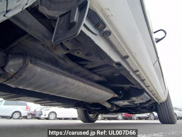 Used 2012 AT toyota vanguard ACA33W Image[36]