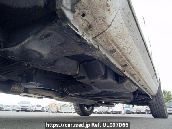 Used 2012 AT toyota vanguard ACA33W Image[38]