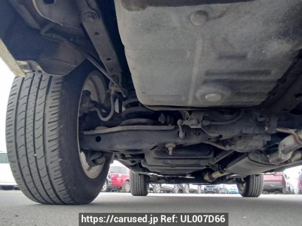 Used 2012 AT toyota vanguard ACA33W Image[39]