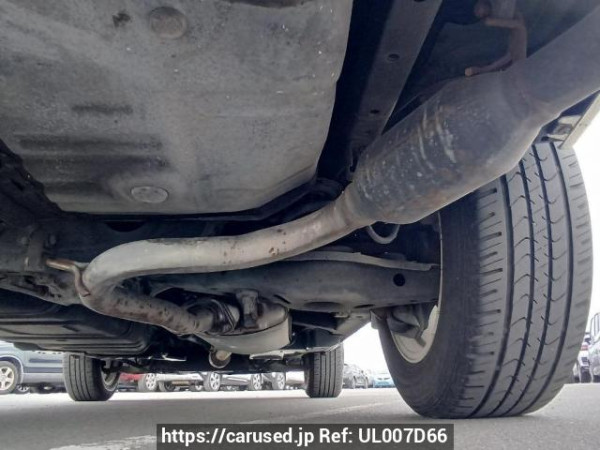 Used 2012 AT toyota vanguard ACA33W Image[40]