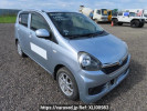 Daihatsu Mira e:S LA300S