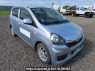 Used 2016 AT daihatsu mira-e-s LA300S Image[0]