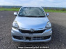 Used 2016 AT daihatsu mira-e-s LA300S Image[1]