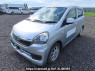 Used 2016 AT daihatsu mira-e-s LA300S Image[2]
