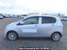 Used 2016 AT daihatsu mira-e-s LA300S Image[3]