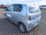 Used 2016 AT daihatsu mira-e-s LA300S Image[4]