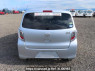 Used 2016 AT daihatsu mira-e-s LA300S Image[5]