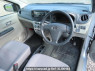 Used 2016 AT daihatsu mira-e-s LA300S Image[14]