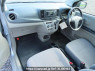 Used 2016 AT daihatsu mira-e-s LA300S Image[15]