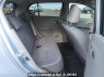 Used 2016 AT daihatsu mira-e-s LA300S Image[16]