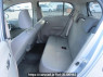 Used 2016 AT daihatsu mira-e-s LA300S Image[17]