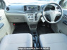 Used 2016 AT daihatsu mira-e-s LA300S Image[18]