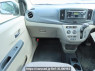 Used 2016 AT daihatsu mira-e-s LA300S Image[19]