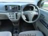 Used 2016 AT daihatsu mira-e-s LA300S Image[20]