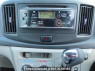 Used 2016 AT daihatsu mira-e-s LA300S Image[24]