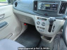 Used 2016 AT daihatsu mira-e-s LA300S Image[25]