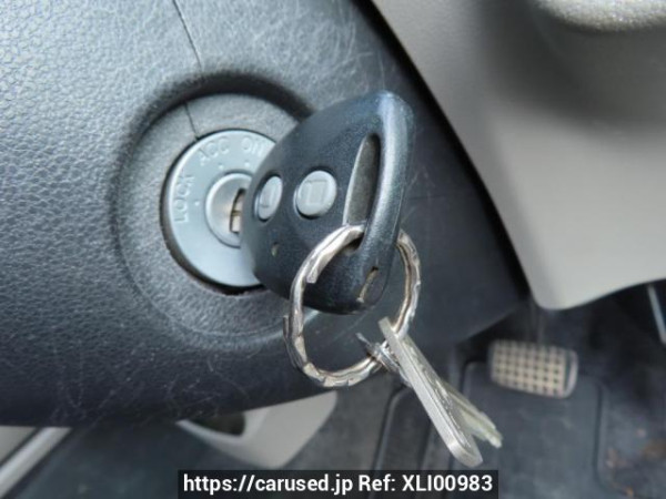 Used 2016 AT daihatsu mira-e-s LA300S Image[28]