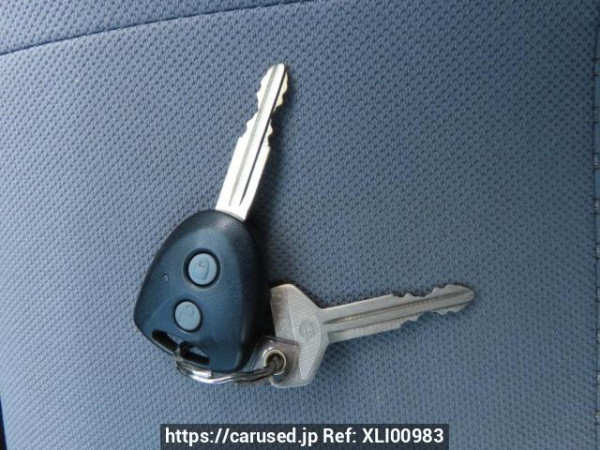 Used 2016 AT daihatsu mira-e-s LA300S Image[29]