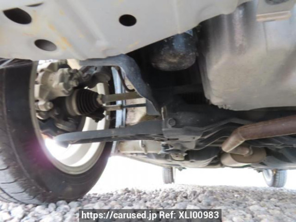 Used 2016 AT daihatsu mira-e-s LA300S Image[34]