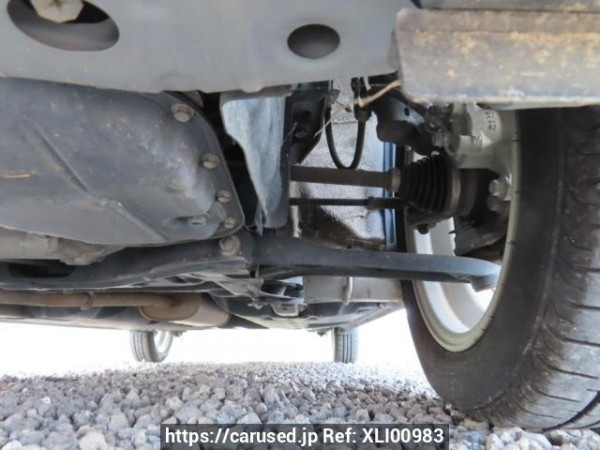 Used 2016 AT daihatsu mira-e-s LA300S Image[35]