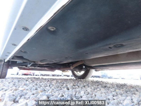 Used 2016 AT daihatsu mira-e-s LA300S Image[36]