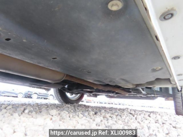 Used 2016 AT daihatsu mira-e-s LA300S Image[37]