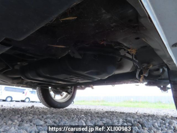 Used 2016 AT daihatsu mira-e-s LA300S Image[39]