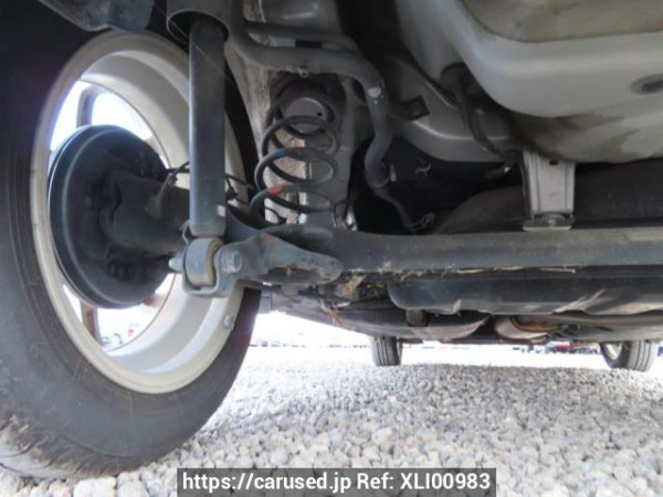 Used 2016 AT daihatsu mira-e-s LA300S Image[40]