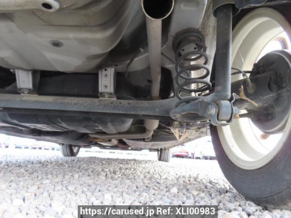 Used 2016 AT daihatsu mira-e-s LA300S Image[42]