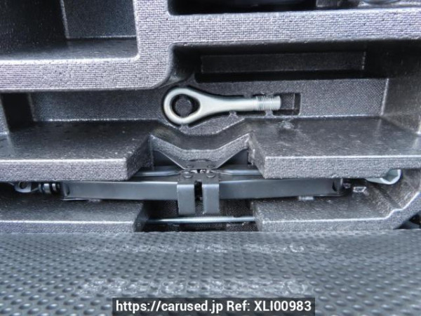 Used 2016 AT daihatsu mira-e-s LA300S Image[43]