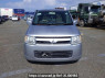 Used 2008 AT mitsubishi ek-wagon H82W Image[1]