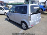 Used 2008 AT mitsubishi ek-wagon H82W Image[4]