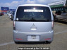 Used 2008 AT mitsubishi ek-wagon H82W Image[5]