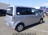 Used 2008 AT mitsubishi ek-wagon H82W Image[6]