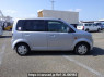 Used 2008 AT mitsubishi ek-wagon H82W Image[7]