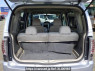 Used 2008 AT mitsubishi ek-wagon H82W Image[8]