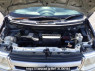 Used 2008 AT mitsubishi ek-wagon H82W Image[9]