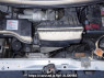 Used 2008 AT mitsubishi ek-wagon H82W Image[10]