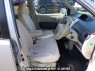 Used 2008 AT mitsubishi ek-wagon H82W Image[13]