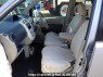 Used 2008 AT mitsubishi ek-wagon H82W Image[14]