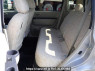 Used 2008 AT mitsubishi ek-wagon H82W Image[16]