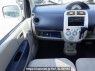Used 2008 AT mitsubishi ek-wagon H82W Image[18]